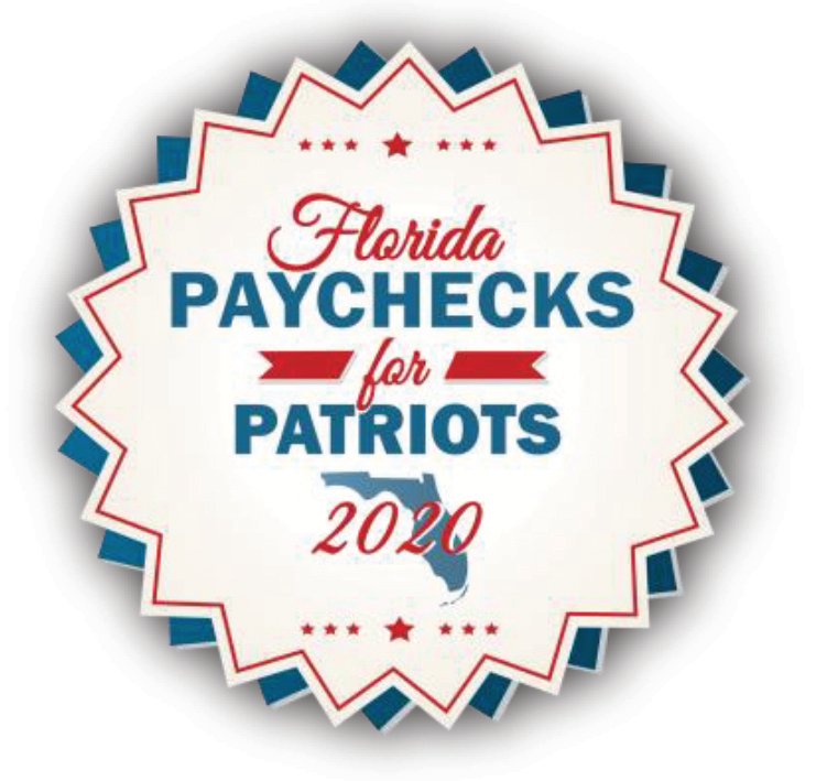 Paychecks For Patriots Hiring Event Planned | South Central Florida Life